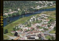 303. No-nb digifoto 20150115 00144 NB WF KBK 030287.jpg