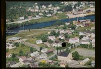 304. No-nb digifoto 20150115 00145 NB WF KBK 030288 Hull2.jpg