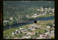 305. No-nb digifoto 20150115 00146 NB WF KBK 030288 Hull.jpg