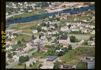 306. No-nb digifoto 20150115 00147 NB WF KBK 030288.jpg