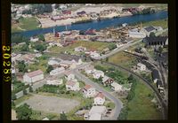 307. No-nb digifoto 20150115 00148 NB WF KBK 030289.jpg