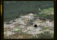 308. No-nb digifoto 20150115 00149 NB WF KBK 030290 Hull.jpg