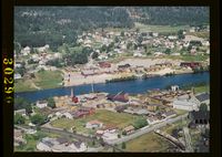 309. No-nb digifoto 20150115 00150 NB WF KBK 030290.jpg