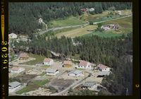 310. No-nb digifoto 20150115 00151 NB WF KBK 030291.jpg