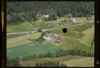 454. No-nb digifoto 20150115 00152 NB WF KBK 030292 Hull.jpg