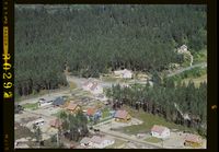 224. No-nb digifoto 20150115 00153 NB WF KBK 030292.jpg