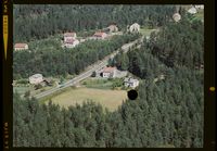 225. No-nb digifoto 20150115 00154 NB WF KBK 030293 Hull2.jpg