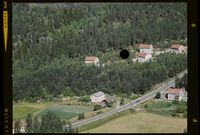 226. No-nb digifoto 20150115 00155 NB WF KBK 030293 Hull3.jpg