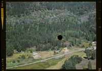 227. No-nb digifoto 20150115 00156 NB WF KBK 030293 Hull.jpg