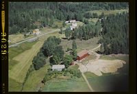 228. No-nb digifoto 20150115 00157 NB WF KBK 030293.jpg