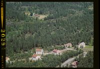 229. No-nb digifoto 20150115 00158 NB WF KBK 030294.jpg