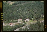 230. No-nb digifoto 20150115 00159 NB WF KBK 030295.jpg