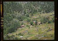 231. No-nb digifoto 20150115 00160 NB WF KBK 030296.jpg