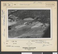 232. No-nb digifoto 20150115 00161 NB WF KBK 104329.jpg