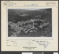 233. No-nb digifoto 20150115 00162 NB WF KBK 112894.jpg