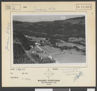 235. No-nb digifoto 20150115 00164 NB WF KBK 112901.jpg