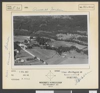 236. No-nb digifoto 20150115 00165 NB WF KBK 112902.jpg