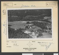 237. No-nb digifoto 20150115 00166 NB WF KBK 112903.jpg