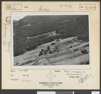 238. No-nb digifoto 20150115 00167 NB WF KBK 112907.jpg