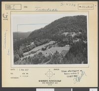 455. No-nb digifoto 20150115 00168 NB WF KBK 112912.jpg