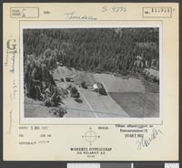 215. No-nb digifoto 20150115 00169 NB WF KBK 112914.jpg