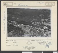 216. No-nb digifoto 20150115 00170 NB WF KBK 112968.jpg