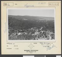 217. No-nb digifoto 20150115 00171 NB WF KBK 112975.jpg