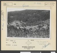 218. No-nb digifoto 20150115 00172 NB WF KBK 112979.jpg