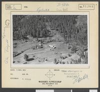 219. No-nb digifoto 20150115 00173 NB WF KBK 112981.jpg