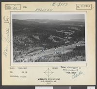 220. No-nb digifoto 20150115 00174 NB WF KBK 112987.jpg