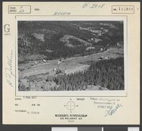 221. No-nb digifoto 20150115 00175 NB WF KBK 112988.jpg