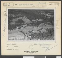 222. No-nb digifoto 20150115 00176 NB WF KBK 112989.jpg