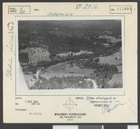 223. No-nb digifoto 20150115 00177 NB WF KBK 112990.jpg