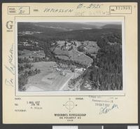 456. No-nb digifoto 20150115 00178 NB WF KBK 112993.jpg