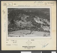 205. No-nb digifoto 20150115 00179 NB WF KBK 112997.jpg