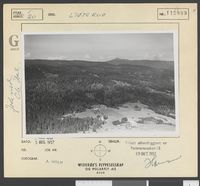 206. No-nb digifoto 20150115 00180 NB WF KBK 112999.jpg