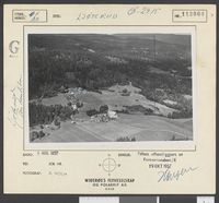 207. No-nb digifoto 20150115 00181 NB WF KBK 113000.jpg