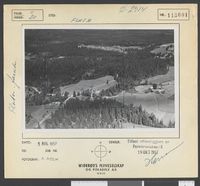 208. No-nb digifoto 20150115 00182 NB WF KBK 113001.jpg