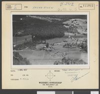 209. No-nb digifoto 20150115 00183 NB WF KBK 113002.jpg