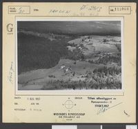 210. No-nb digifoto 20150115 00184 NB WF KBK 113003.jpg