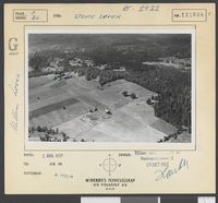 211. No-nb digifoto 20150115 00185 NB WF KBK 113008.jpg