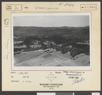 212. No-nb digifoto 20150115 00186 NB WF KBK 113009.jpg