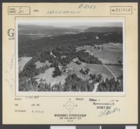 213. No-nb digifoto 20150115 00187 NB WF KBK 113013.jpg