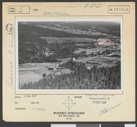 214. No-nb digifoto 20150115 00188 NB WF KBK 113016.jpg