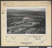 457. No-nb digifoto 20150115 00189 NB WF KBK 113017.jpg