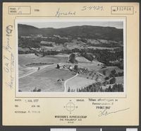 359. No-nb digifoto 20150115 00191 NB WF KBK 113024.jpg