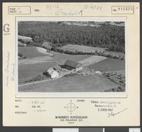 360. No-nb digifoto 20150115 00192 NB WF KBK 114275.jpg