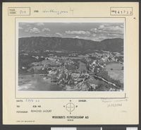 361. No-nb digifoto 20150115 00193 NB WF KBK 141732.jpg