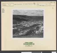 362. No-nb digifoto 20150115 00194 NB WF KBK 144430.jpg