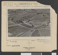 363. No-nb digifoto 20150115 00195 NB WF KBK 999998.jpg